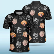 BC-PHOTO-BEST-D-MOCKUP-4-46498
