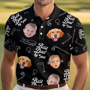 BC-PHOTO-BEST-D-MOCKUP-2-90F67