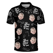 BC-PHOTO-BEST-D-MOCKUP-3-90ECB