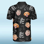 BC-PHOTO-BEST-D-MOCKUP-6-C868D