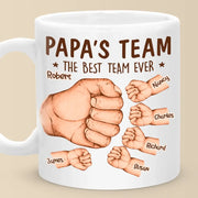 BC-DADDYS-TEAM--MOCKUP-2-A7D66