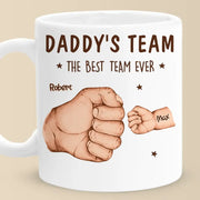 BC-DADDYS-TEAM--MOCKUP-3-41CA8