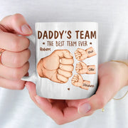 BC-DADDYS-TEAM--MOCKUP-4-6CA46