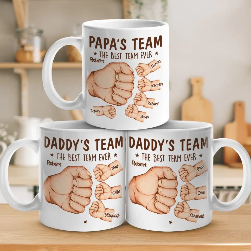 BC-DADDYS-TEAM--MOCKUP-5-E1A0E