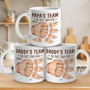 BC-DADDYS-TEAM--MOCKUP-5-E1A0E
