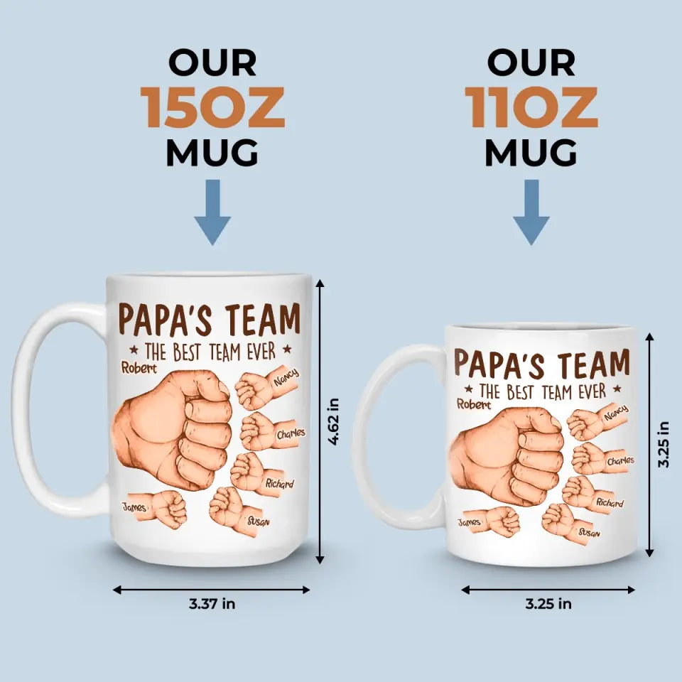 BC-DADDYS-TEAM--MOCKUP-6-BBBCE