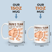 BC-DADDYS-TEAM--MOCKUP-6-BBBCE
