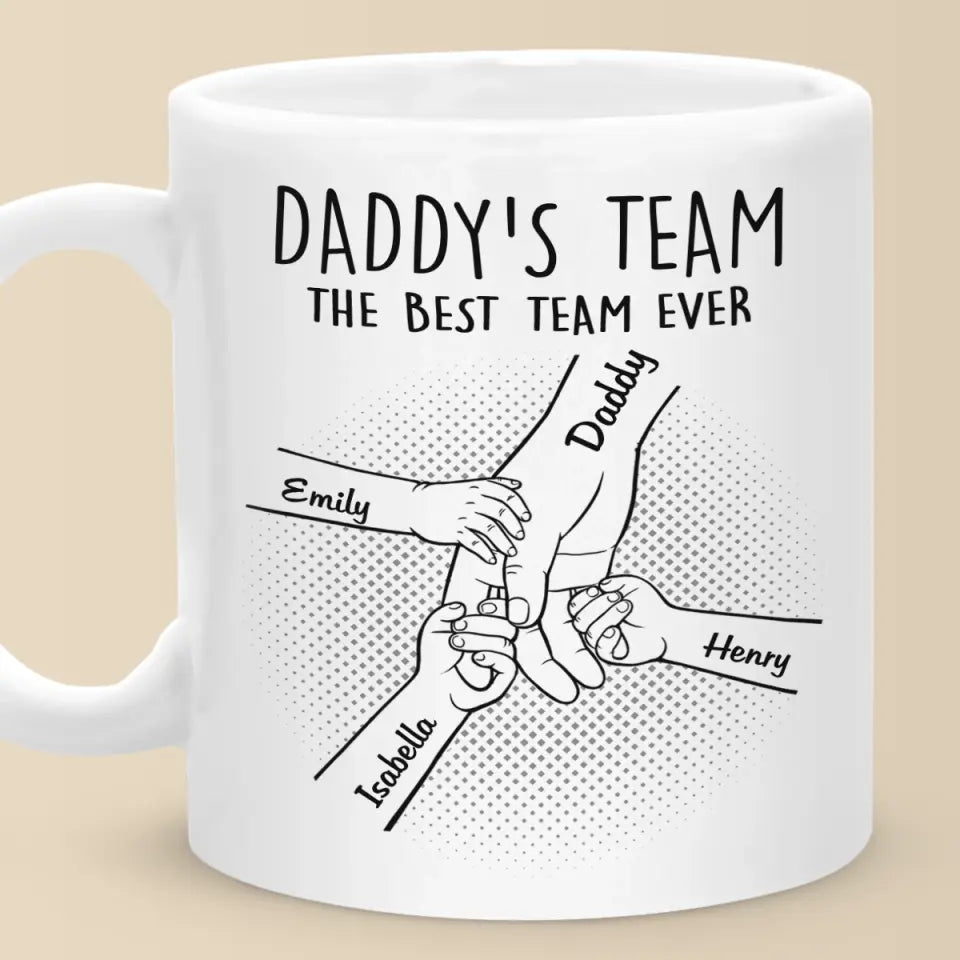 BC-HAPPY-FATHER-MOCKUP-2-1C0CB