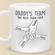BC-HAPPY-FATHER-MOCKUP-2-1C0CB