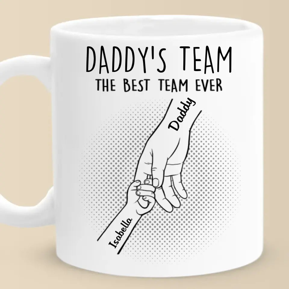 BC-HAPPY-FATHER-MOCKUP-3-3FE0C