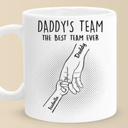BC-HAPPY-FATHER-MOCKUP-3-3FE0C