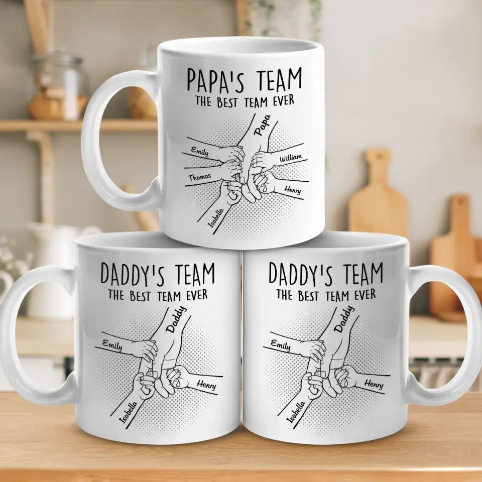 BC-HAPPY-FATHER-MOCKUP-5-D09DF