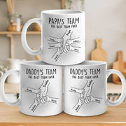 BC-HAPPY-FATHER-MOCKUP-5-D09DF