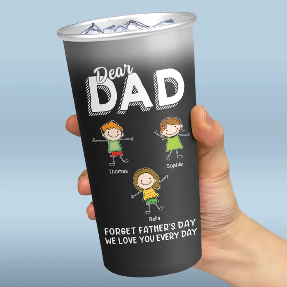 BC-DEAR-DAD-FOR-MOCKUP-4-AAAEB