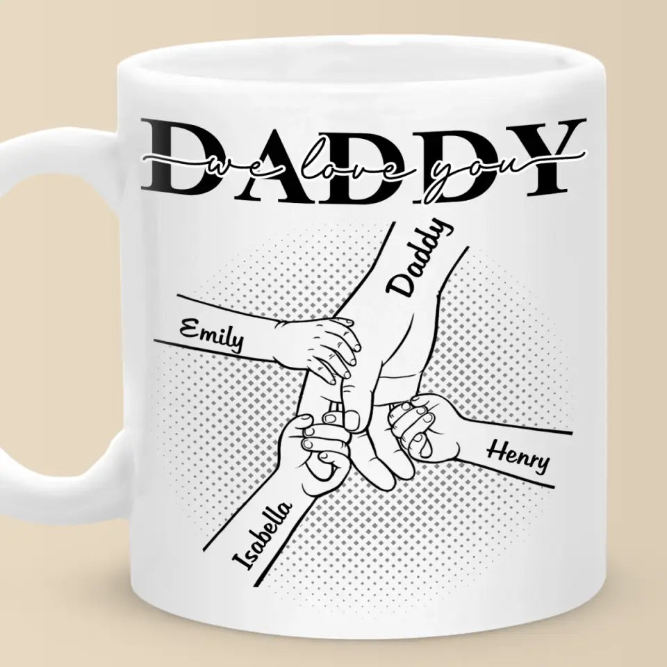 BC-THANK-YOU-DA-MOCKUP-2-AEB52