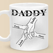 BC-THANK-YOU-DA-MOCKUP-2-AEB52