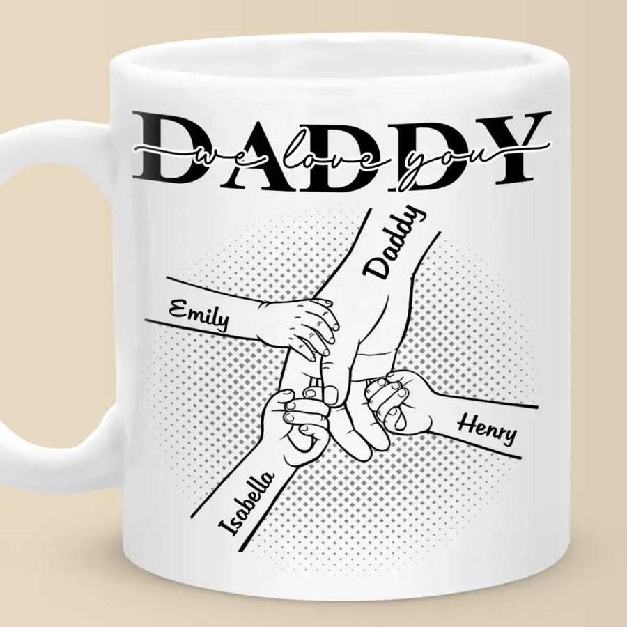 BC-THANK-YOU-DA-MOCKUP-2-AEB52