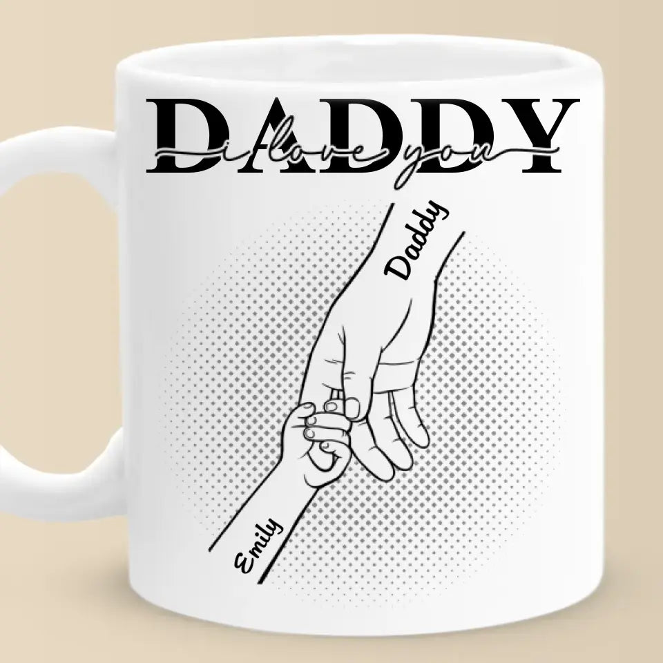 BC-THANK-YOU-DA-MOCKUP-3-2899D