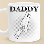 BC-THANK-YOU-DA-MOCKUP-3-2899D