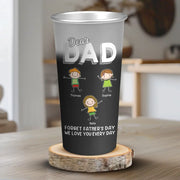 BC-DEAR-DAD-FOR-MOCKUP-2-73354