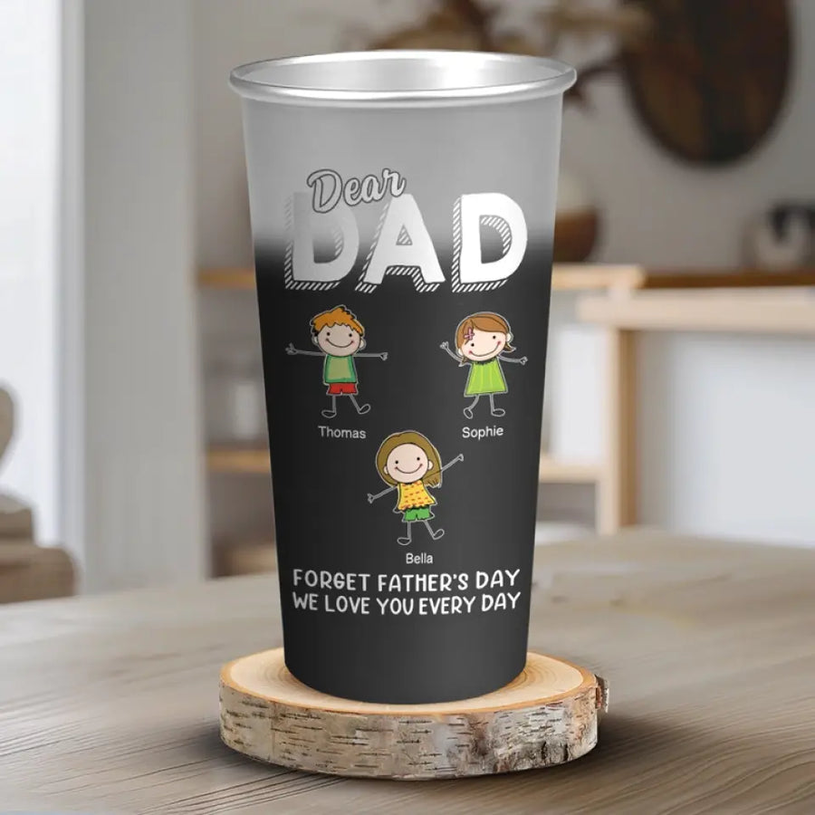 BC-DEAR-DAD-FOR-MOCKUP-2-73354