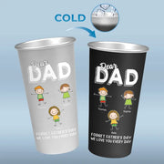 BC-DEAR-DAD-FOR-MOCKUP-5-499D8