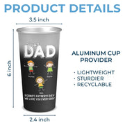 BC-DEAR-DAD-FOR-MOCKUP-6-62249