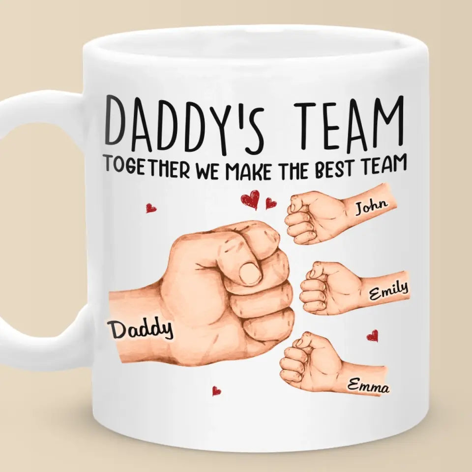 BC-TOGETHER-WE--MOCKUP-2-9683A