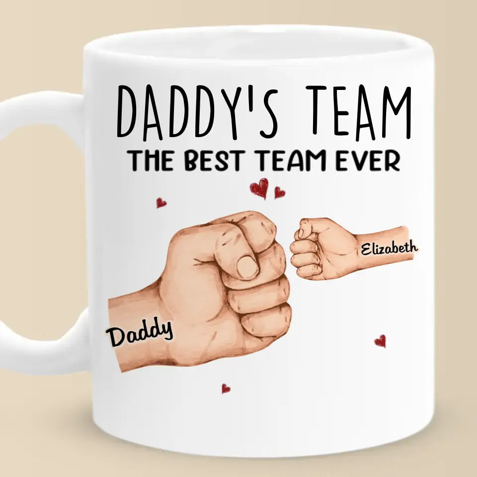 BC-TOGETHER-WE--MOCKUP-3-833EA