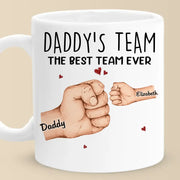 BC-TOGETHER-WE--MOCKUP-3-833EA