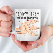 BC-TOGETHER-WE--MOCKUP-4-5C632