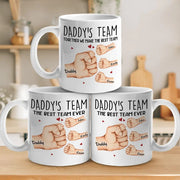 BC-TOGETHER-WE--MOCKUP-5-E25E8