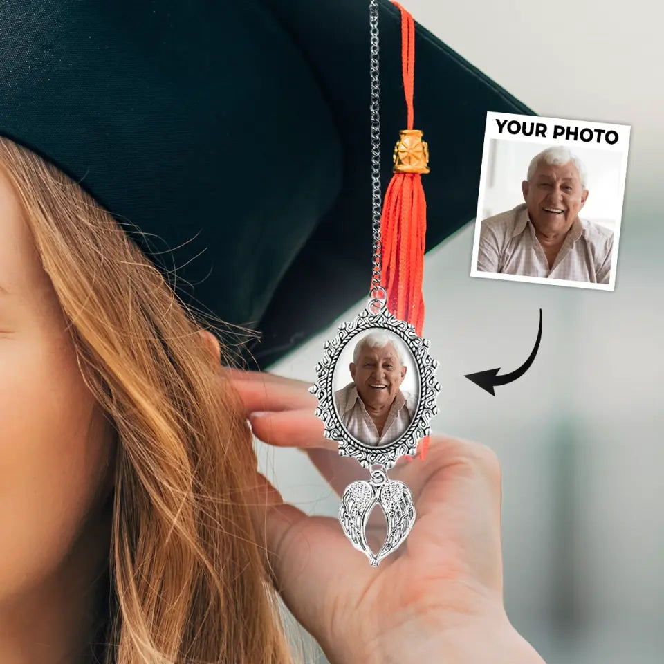 BC-PHOTO-IN-LOV-MOCKUP-2-83224