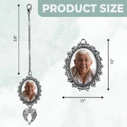 BC-PHOTO-IN-LOV-MOCKUP-6-D2078