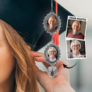 BC-PHOTO-FOREVE-MOCKUP-2-7E54B