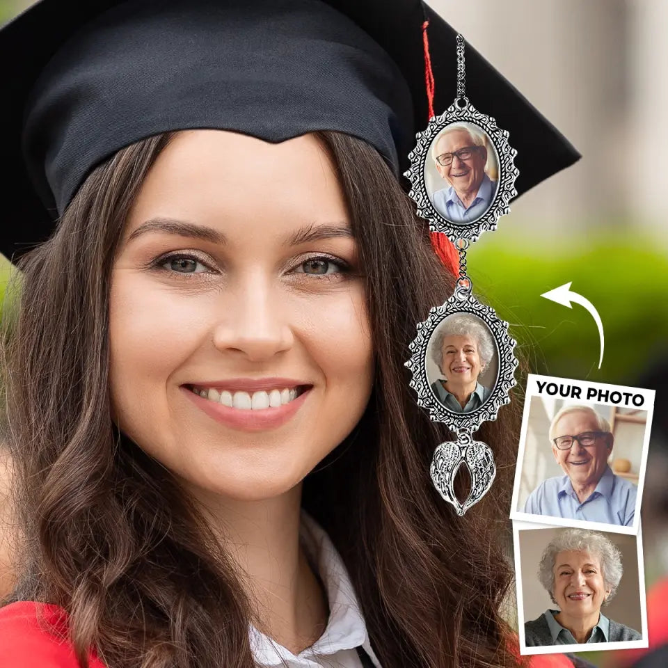 BC-PHOTO-FOREVE-MOCKUP-4-933E2