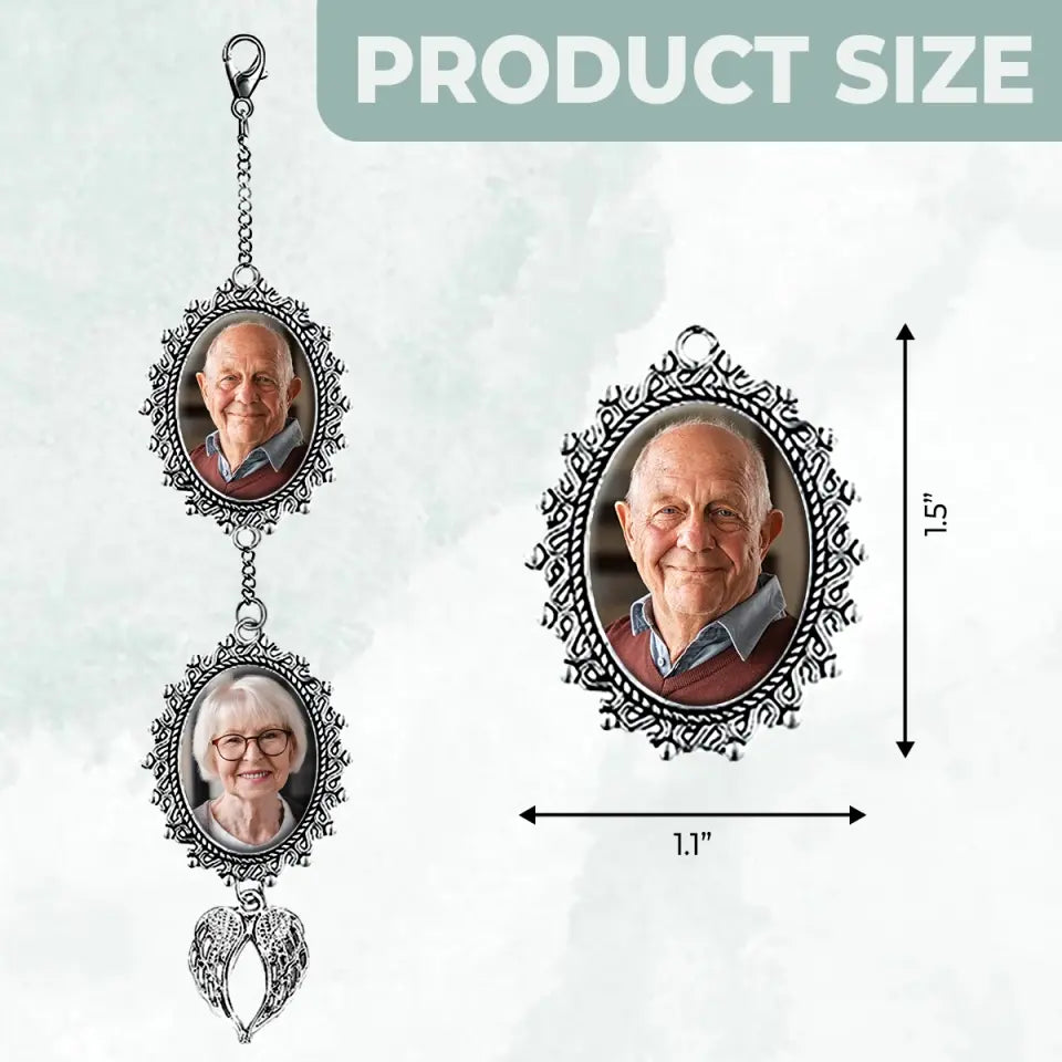 BC-PHOTO-FOREVE-MOCKUP-6-51BC0