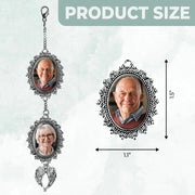 BC-PHOTO-FOREVE-MOCKUP-6-51BC0