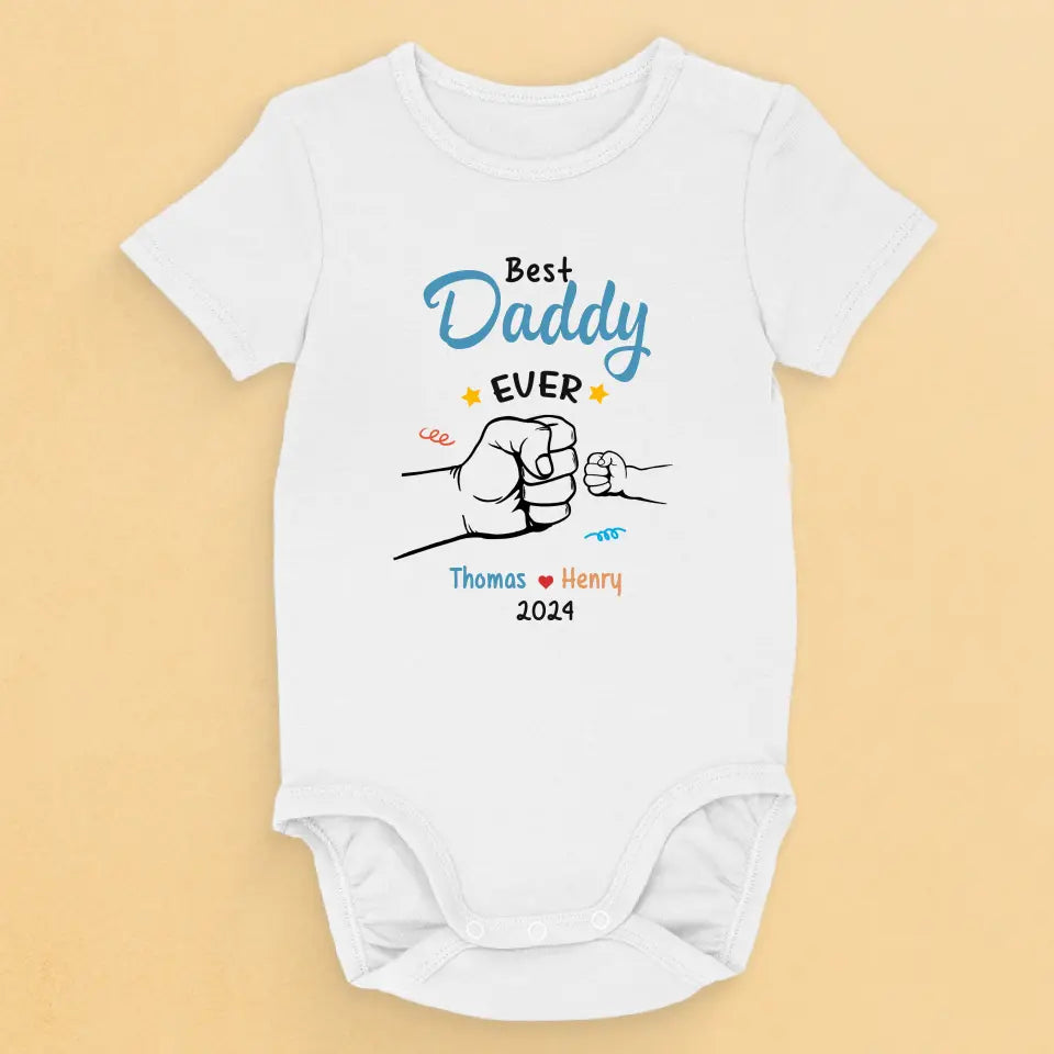 BC-LIFES-GREATE-MOCKUP-3-EA9CC