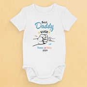 BC-LIFES-GREATE-MOCKUP-3-EA9CC