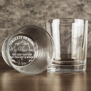 BC-CONGRATS-ON--MOCKUP-6-51F53