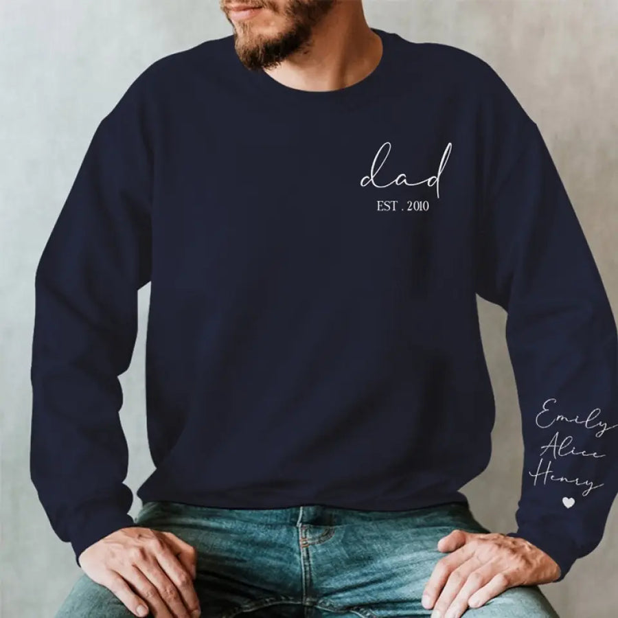 BC-SPECIAL-BOND-MOCKUP-2-5B30F