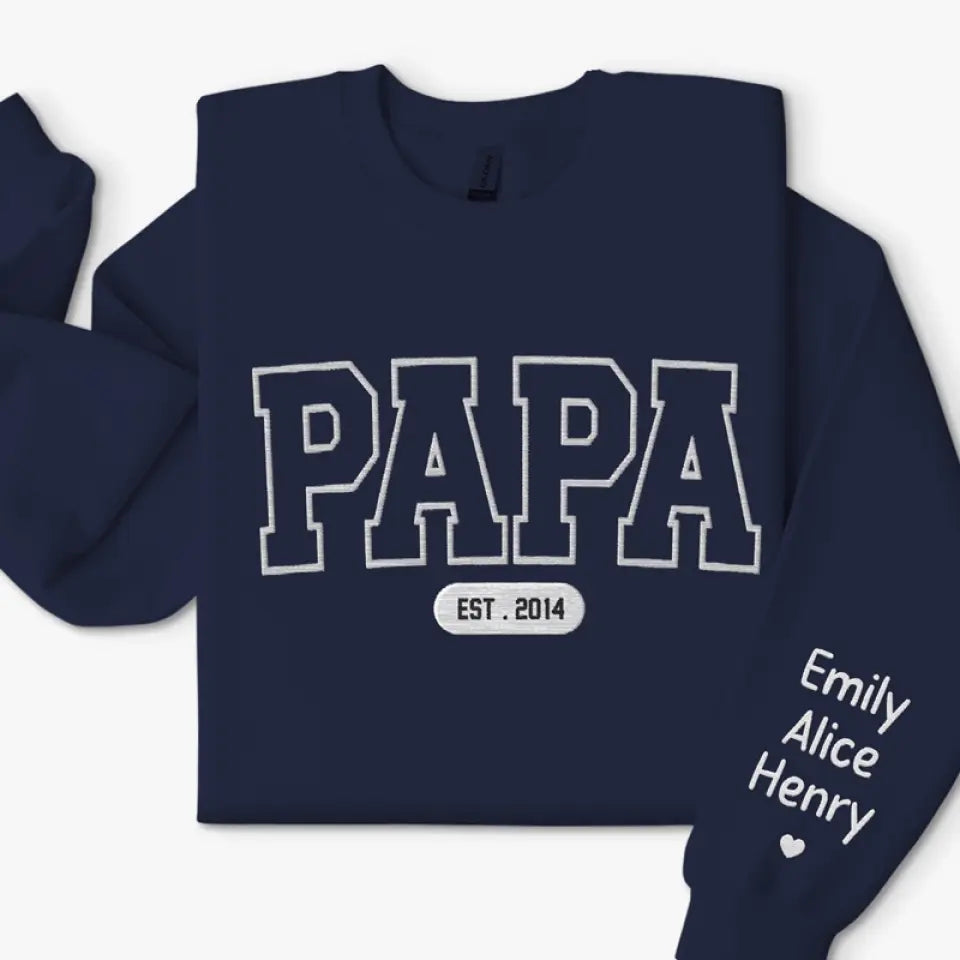 BC-MY-FATHER-HA-MOCKUP-4-27168