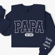 BC-MY-FATHER-HA-MOCKUP-4-27168