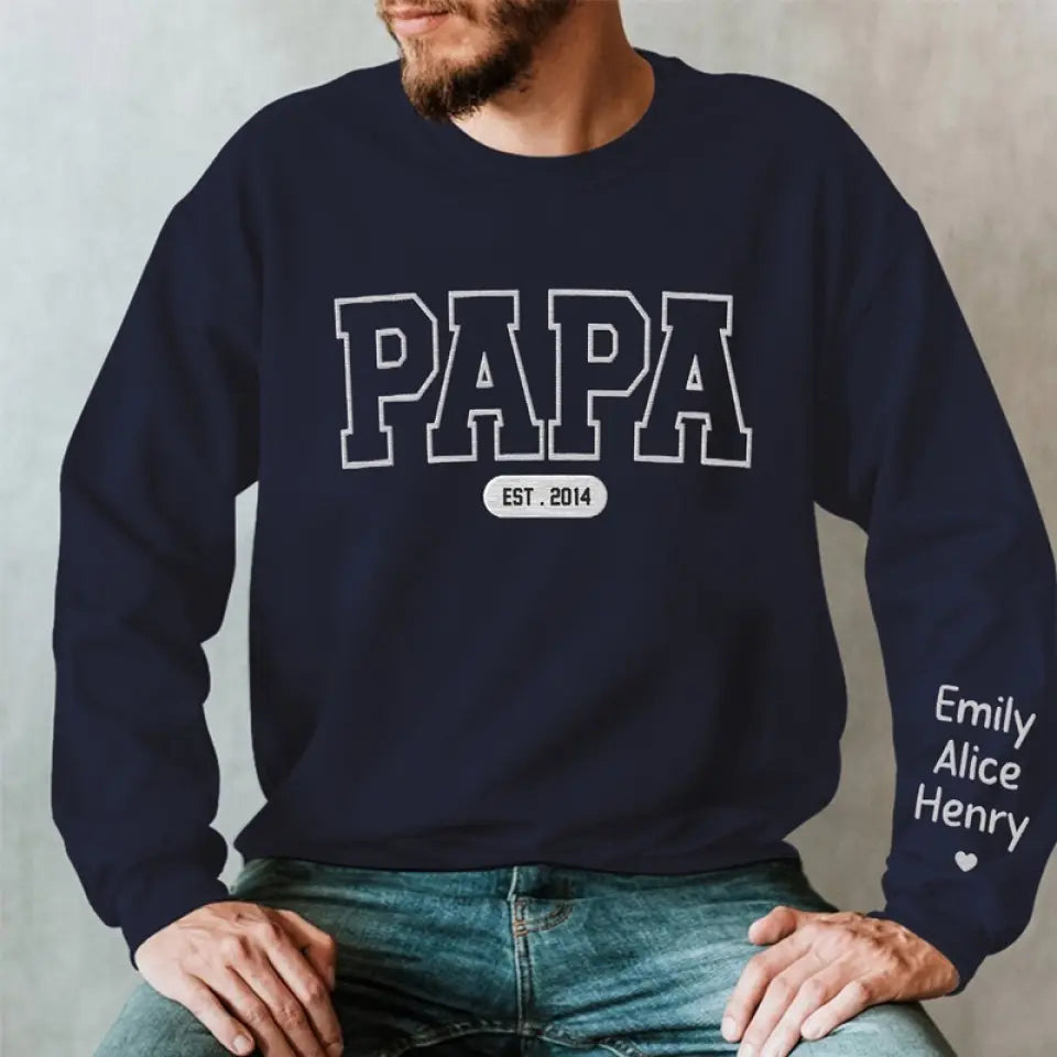 BC-MY-FATHER-HA-MOCKUP-2-85E2A