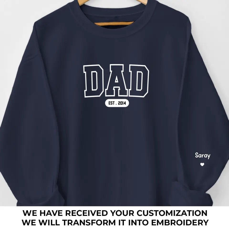 BC-MY-FATHER-HA-MOCKUP-3-3AF97