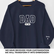 BC-MY-FATHER-HA-MOCKUP-3-3AF97