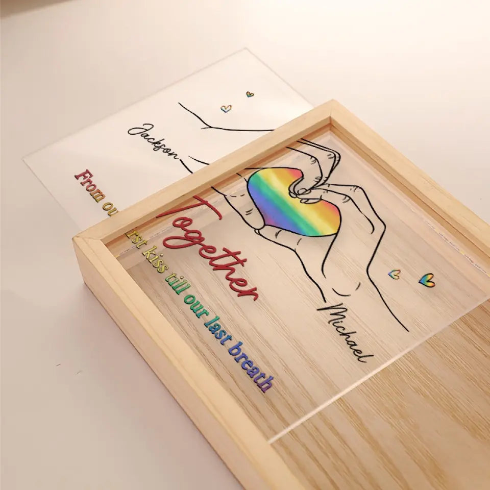 BC-I-NEVER-BELI-MOCKUP-5-4FE40