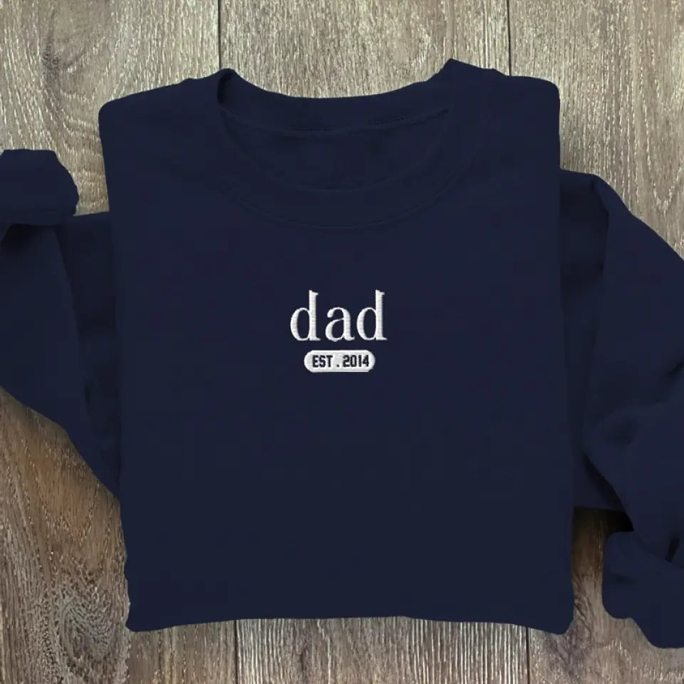 BC-FATHERHOOD-I-MOCKUP-2-41831