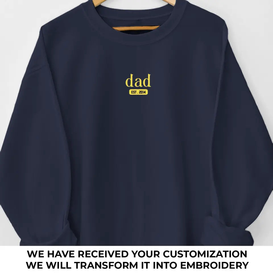 BC-FATHERHOOD-I-MOCKUP-3-B4D12